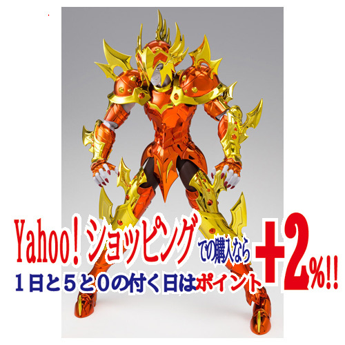 聖闘士聖衣神話EX リュムナデスカーサ 新品未開封　2個セット② Amazon.co.jp: TAMASHII NATIONS 聖闘士聖衣神話 リュムナデス