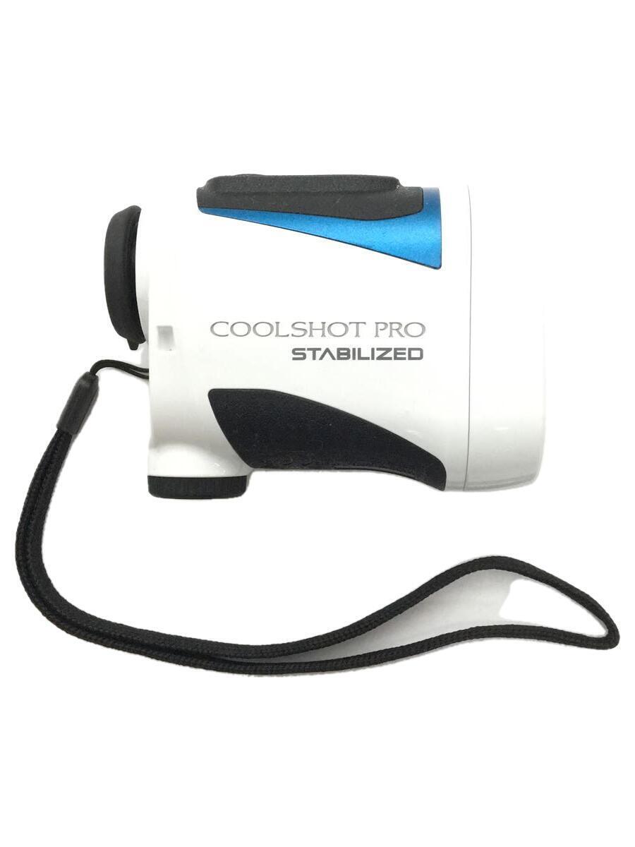 COOLSHOT 40iGII レーザー距離計 ホワイト Amazon.co.jp: Nikon ゴルフ用レーザー距離計 COOLSHOT 40iGII