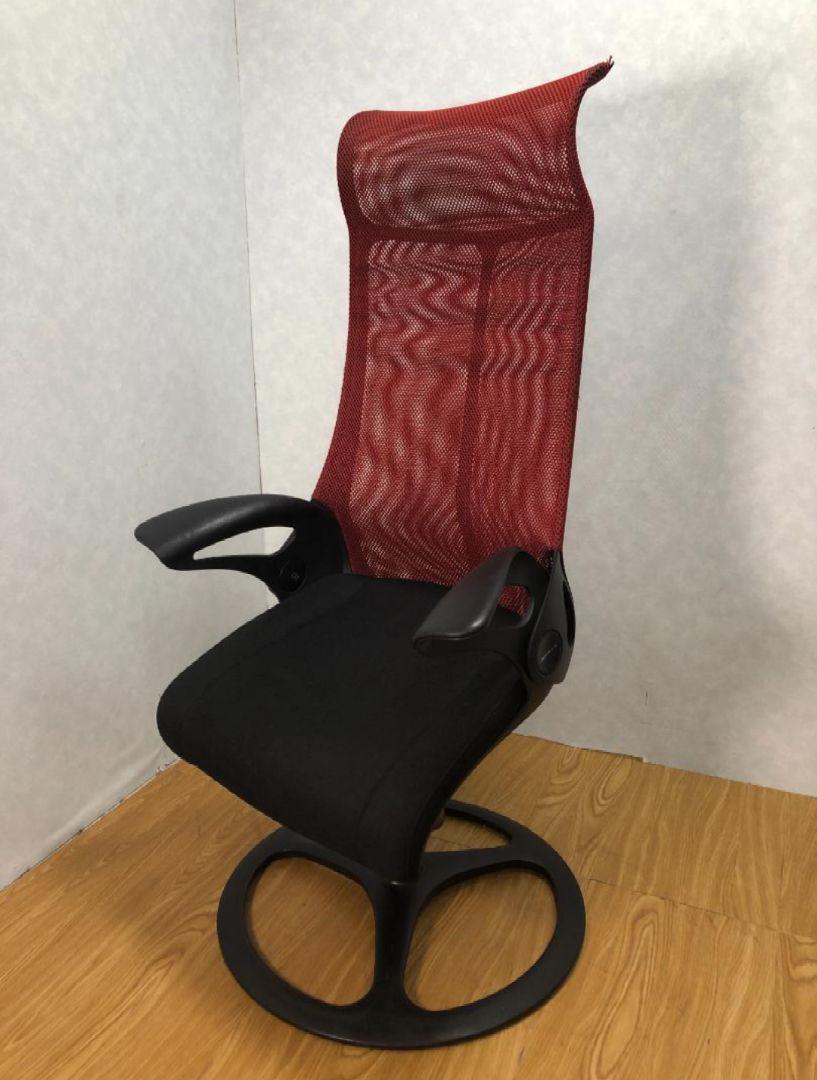 massan様専用】オカムラ レオパード （イズヤオンライン