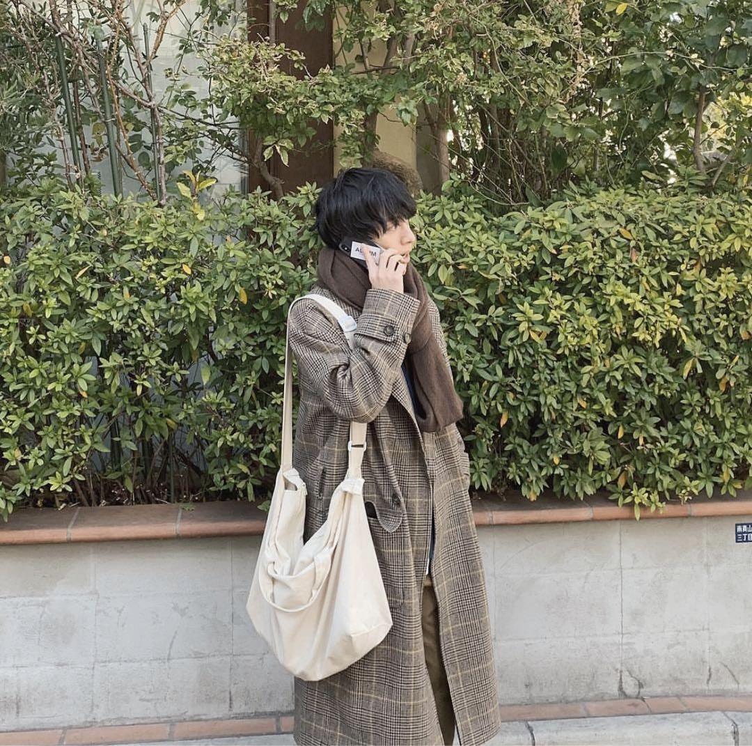 価格交渉可！andersson bell コート 価格交渉可！andersson bell コート