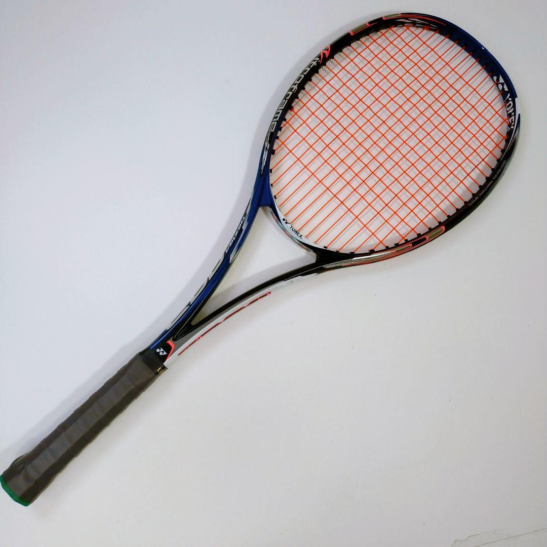 送料無料 大人気】YONEX ヨネックス NEXIGA ネクシーガ 90D DUEL