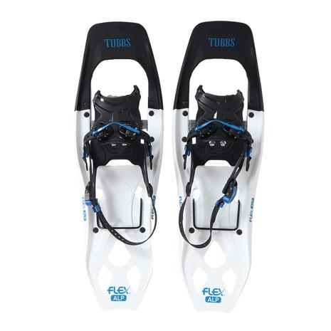 タブススノーシュー（TUBBS SNOWSHOES）（メンズ）スノーシュー