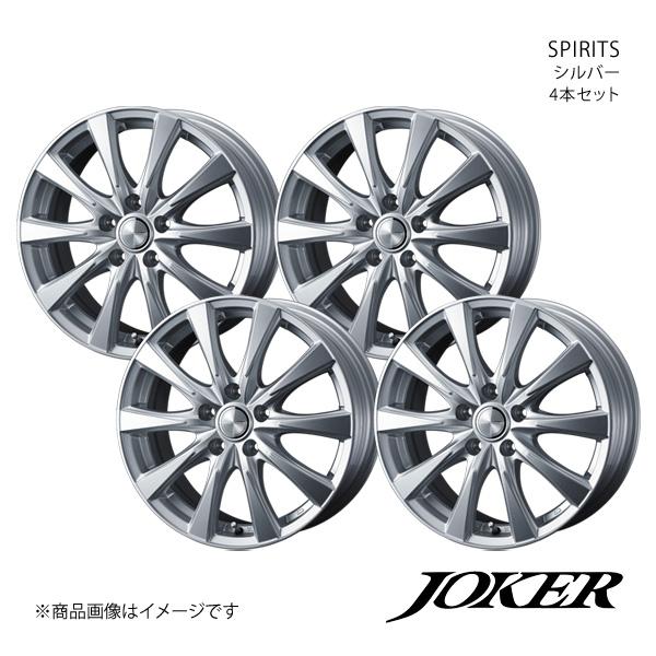 ZXアルミホイール 2025年最新】Yahoo!オークション -ライブdio zx ホイール(ホンダ