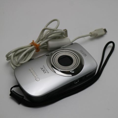 デジカメ　キャノン IXY510 IS 81nMMLs72wS._AC_SY200_QL15_.jpg