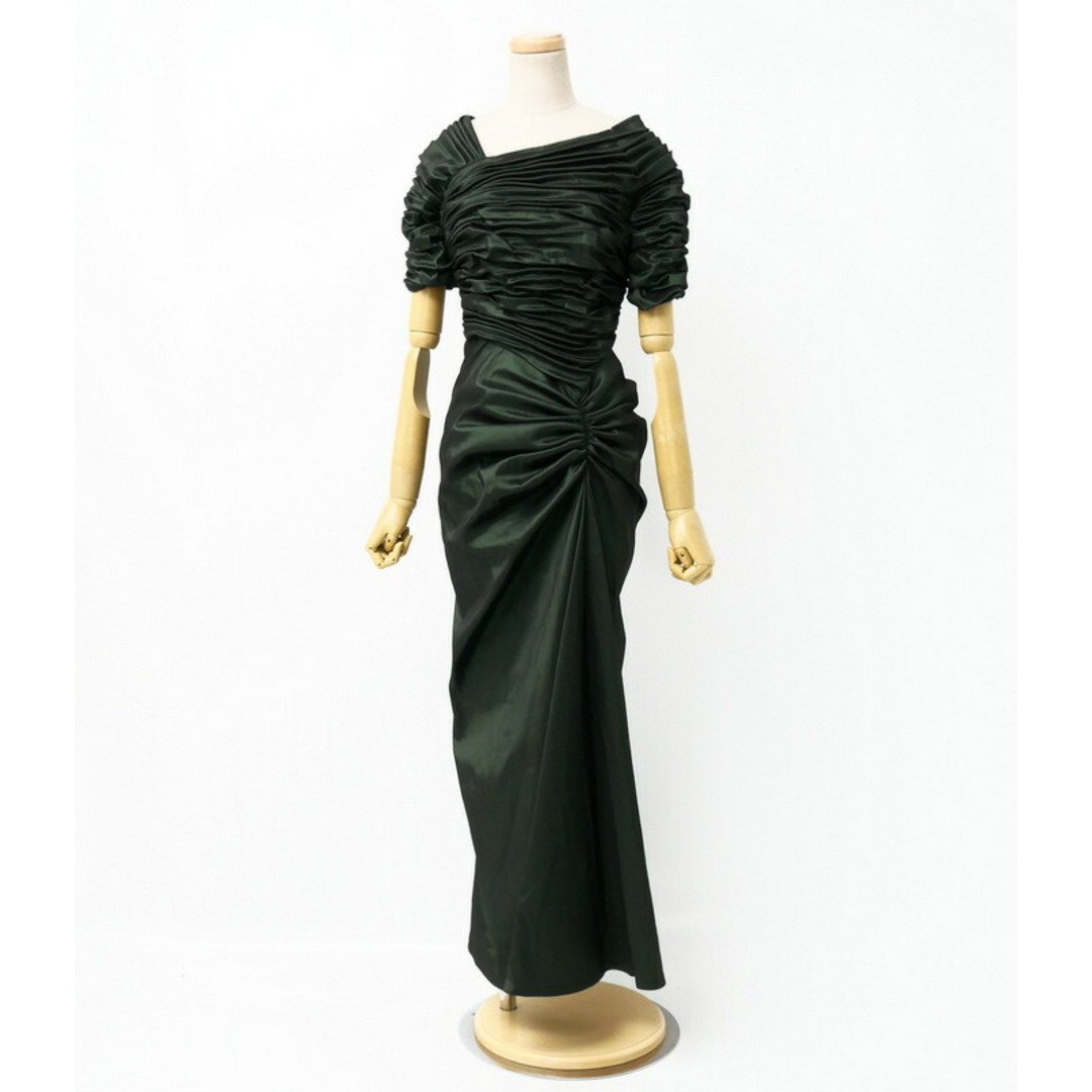 □美品□TADASHI SHOJI タダシショージ ワンピース サイズ4P