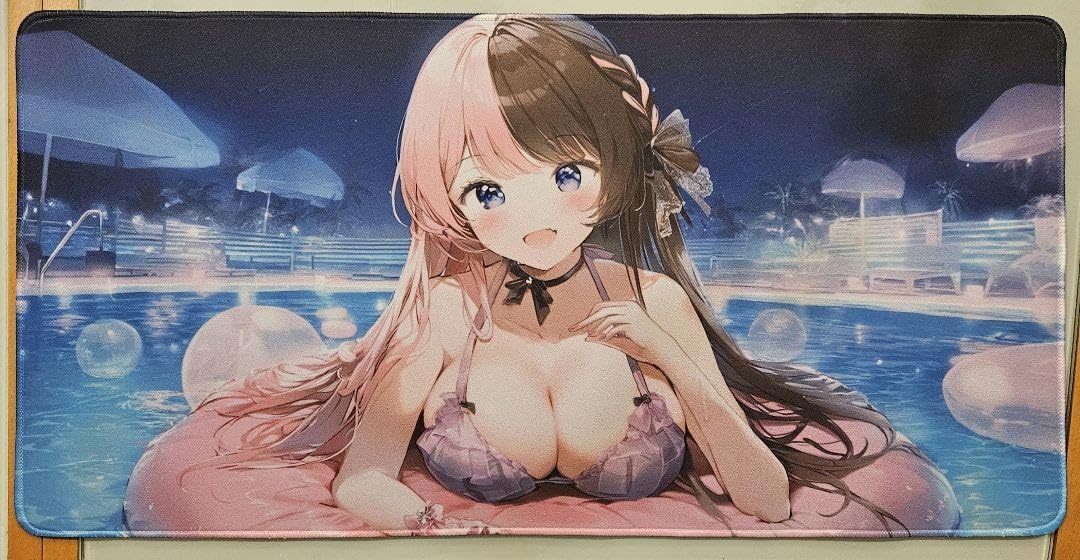 ぴらるーく 橘ひなの スリーブ プレイマット Amazon.co.jp: 橘ひなの スリーブ ぶいすぽっ！ ぴらるーく 軍服