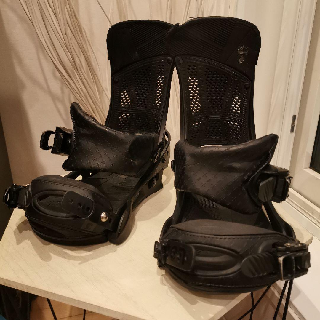 BURTON　MALAVITA　バートン　マラビータ　Re:Flex 22bt03m105491_1.jpg