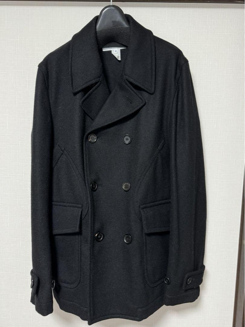 comme des garcons shirt Pコート COMME des GARCONS SHIRT Pコート（COMME des GARCONS SHIRT