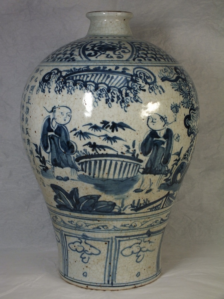 中国美術　藍釉　カエル　文物具　書道　骨董品　アンティーク 中国美術 藍釉 カエル 文物具 書道 骨董品 アンティーク 美術品