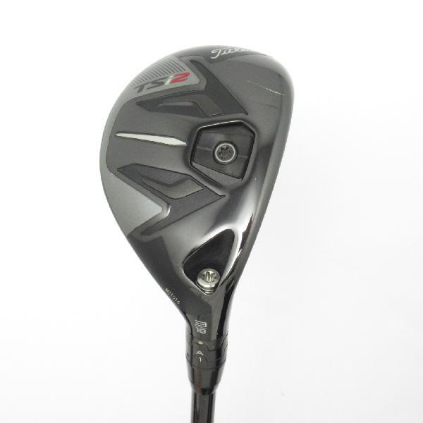 タイトリスト　TSI2 ユーティリティ Amazon | タイトリスト(TITLEIST)ユーティリティ【カタログ純正
