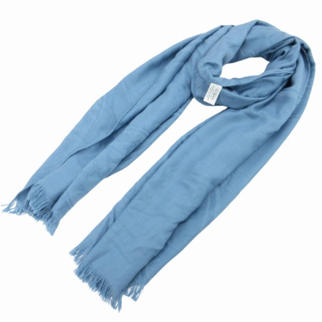 エルメス ニューリブリス ストール ショール カシシル H262494S