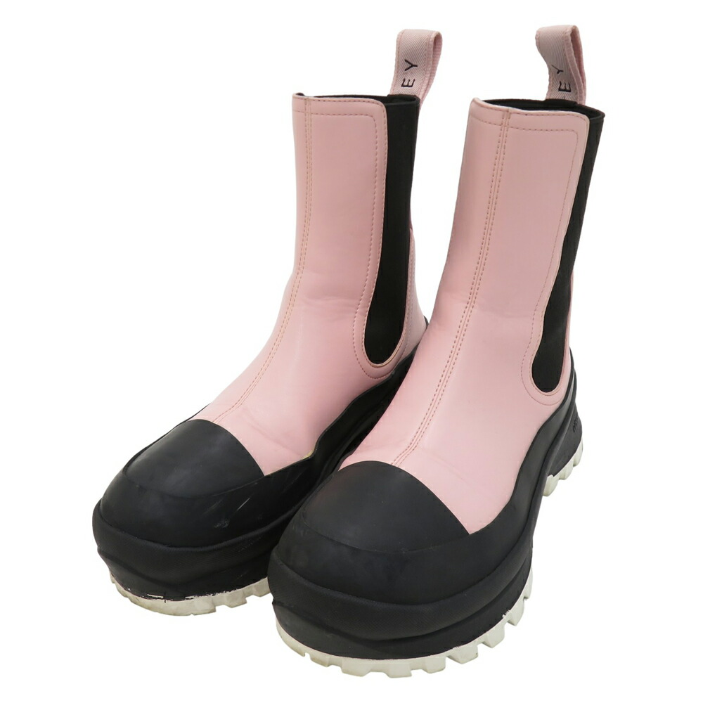 STELLA McCARTNEY ステラマッカートニー チェルシー ブーツ 楽天市場】STELLA McCARTNEY ステラマッカートニー チェルシー