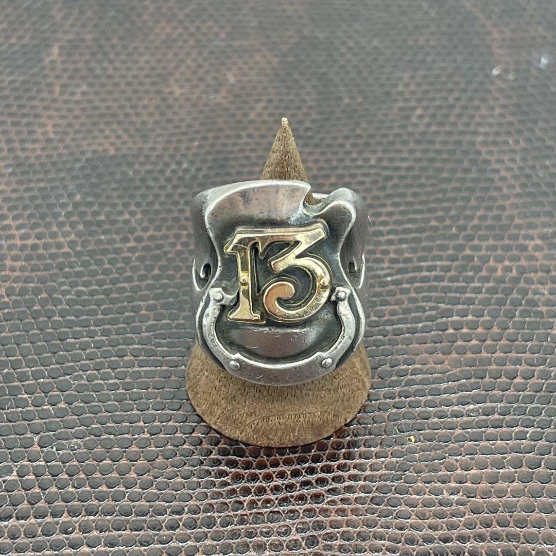 Lynch silversmith guitar ring リンチシルバースミス 楽天市場】LYNCH SILVERSMITH(リンチシルバースミス) サイズ