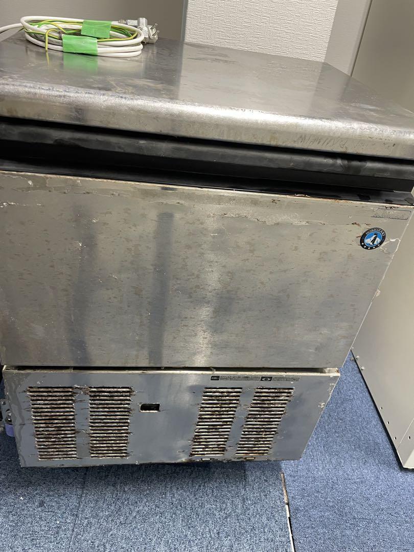 ホシザキ電機 全自動製氷機  IM-55L resize_image.php?image=