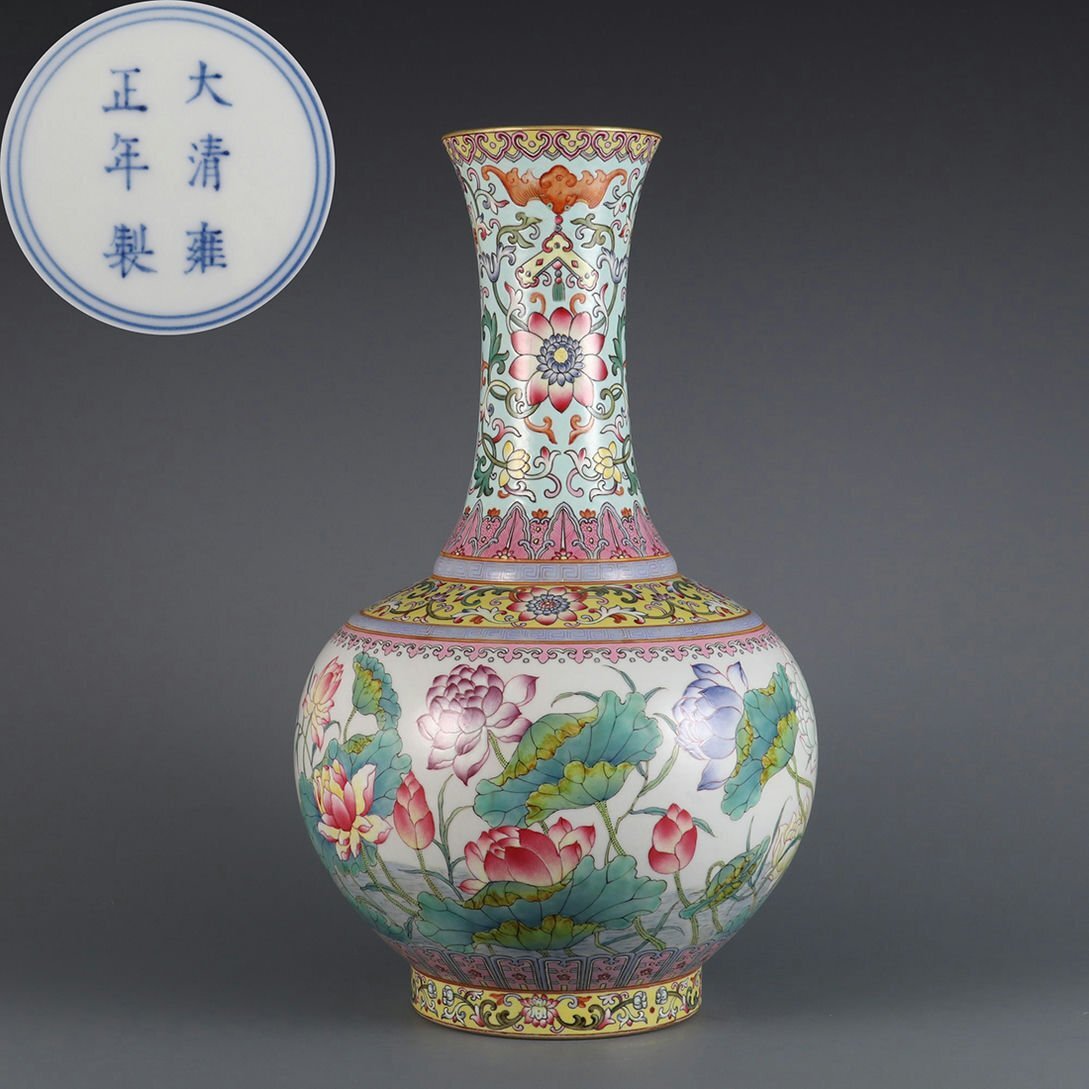 江戸初期〜中期　萬延元年献上品　古志野鶴香合　共箱　東さ6-1028☆2F 江戸初期〜中期 萬延元年献上品 古志野鶴香合 共箱 東さ6-1028