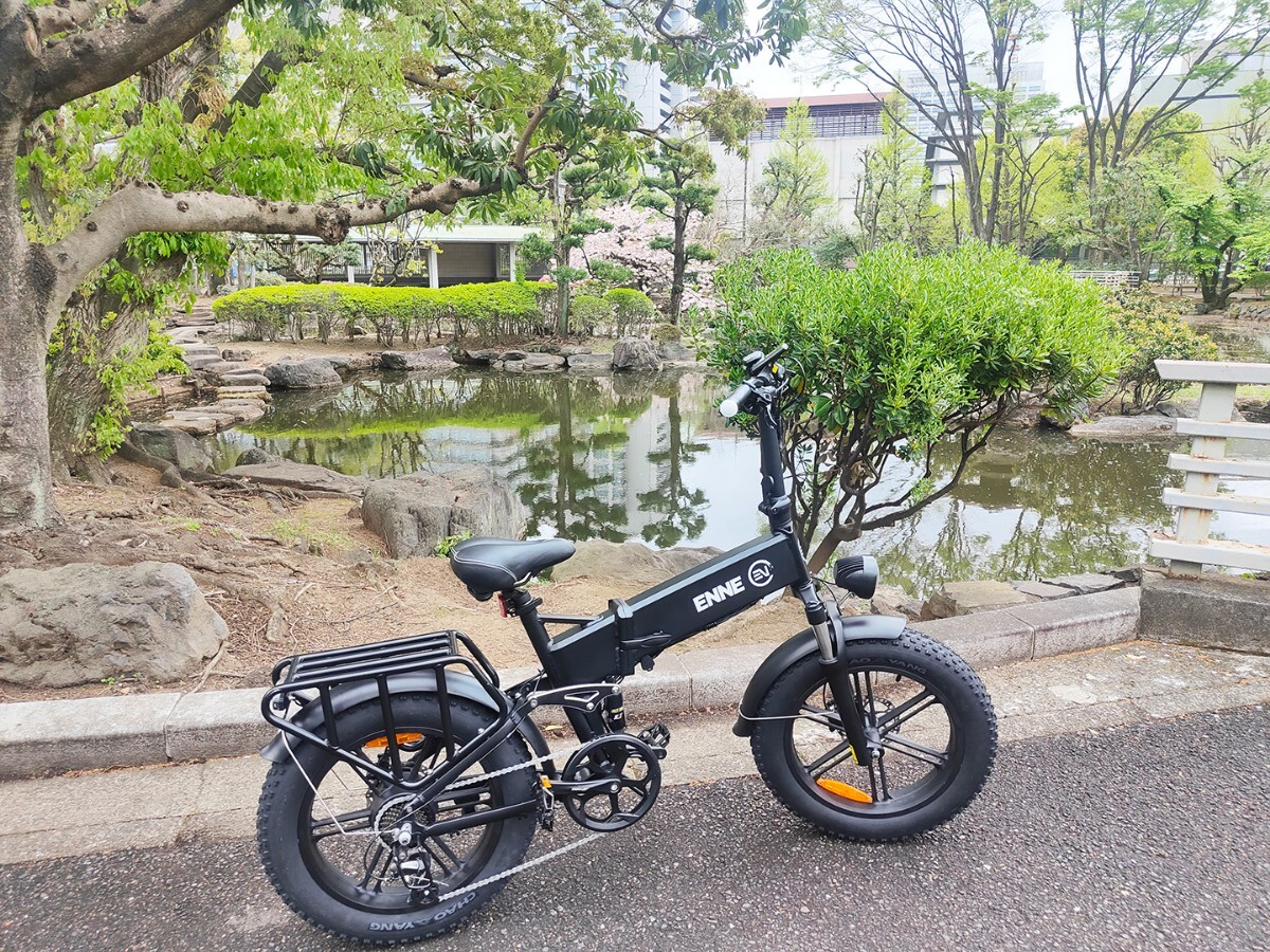 折りたたみ自転車 希望価格での出品ですがお値下交渉歓迎です。 71BPcNjLCWL._AC_UL210_SR210,