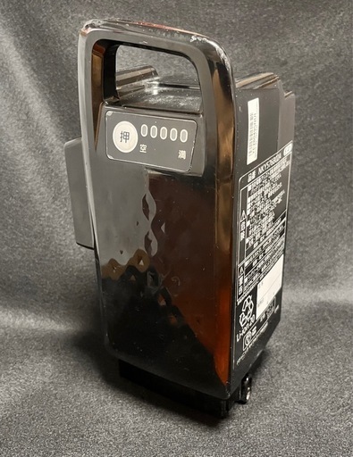 コ*ド様 パナソニック電動バッテリー 充電器 NKY576B02A NKJ074 パナソニック電動自転車 バッテリー 充電器 NKY576B02A NKJ074Z2