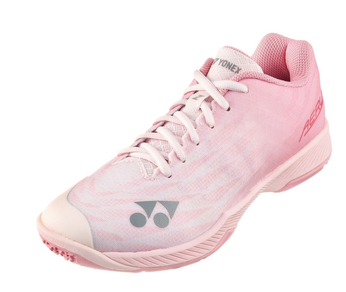 SHBAZ2LY(454) 25.0】YONEX(ヨネックス) バドミントンシューズ