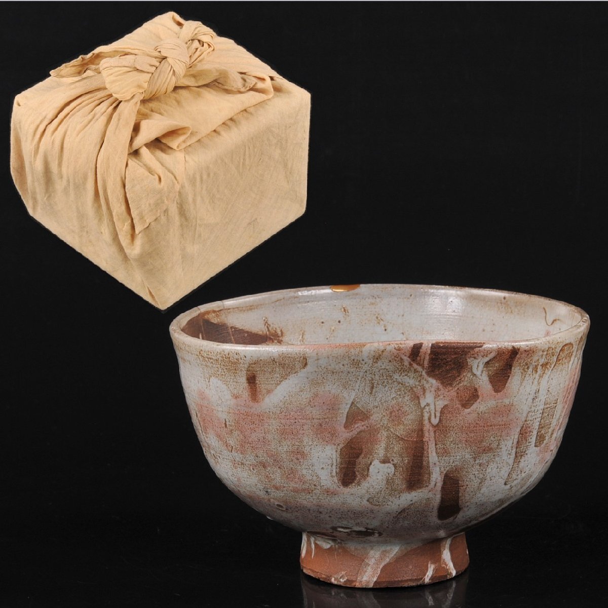 大鉢：磁器 24cm_Studio1156_600x600_crop_c