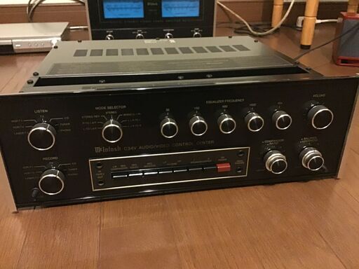 美品　ovaltone プリアンプ　preamp Amazon | Ovaltone OVALTONE PREAMP コンパクトエフェクター