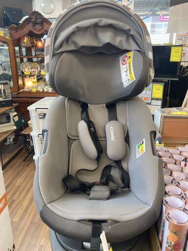 Combi コンビ 新生児 マルゴット EG チャイルドシート エッグショック 楽天市場】コンビ 中古 チャイルドシート マルゴットEG エッグ