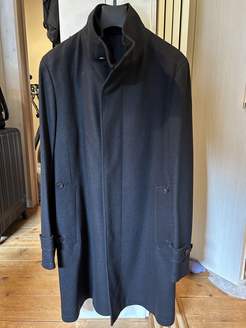 alexander julian コート （Alexander Julian アレキサンダー