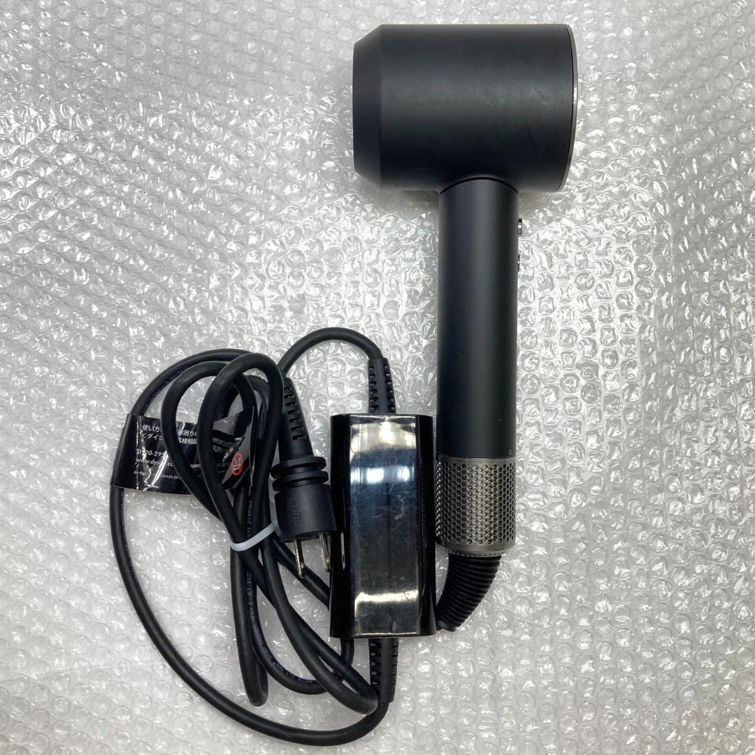限定カラー　ダイソンヘアドライヤーHD03 K67】 Dyson ダイソン スーパーソニック ヘアドライヤー HD03
