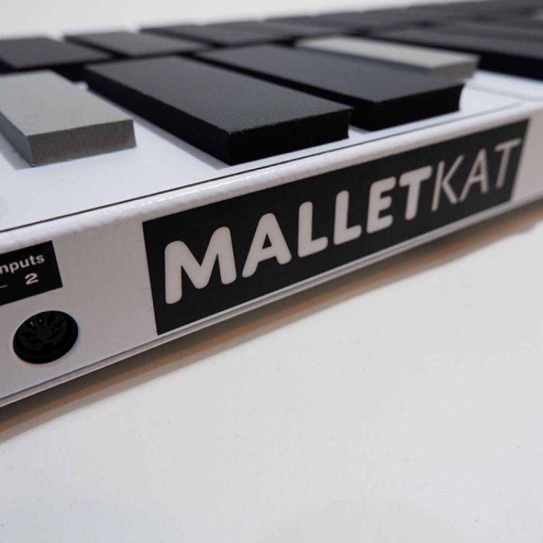 【ささ】malletkat ケース付き 4オクターブ(2+1+1) Amazon.co.jp: Vector Optics Maverick Gen2 1x25 Purple 41px