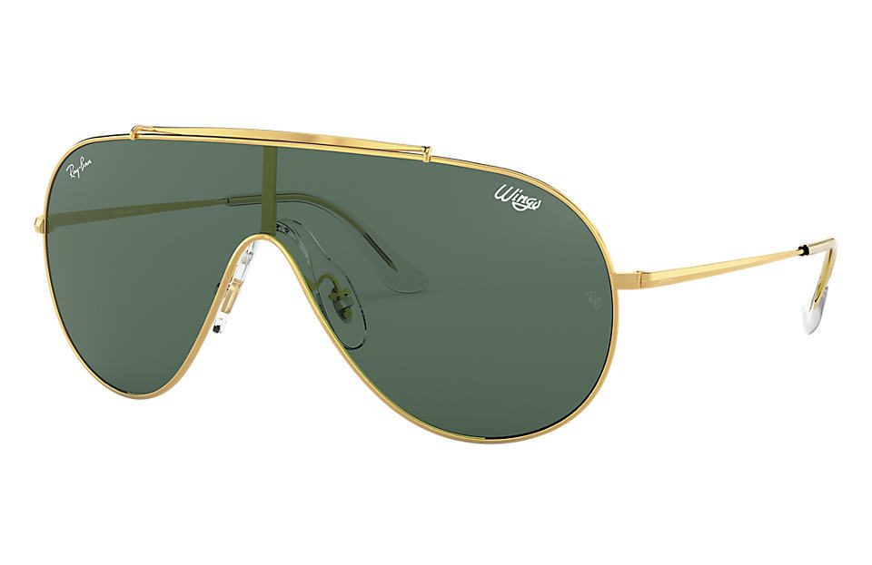 RayBanレイバンwingsウィングス サングラス ヴィンテージ レイバン ウィングスのおすすめ人気商品一覧 通販 - Yahoo