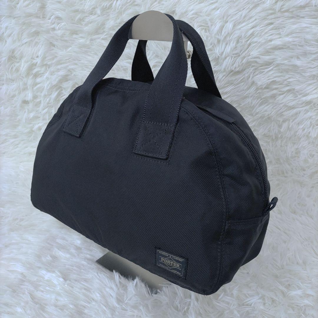PORTER 吉田カバン ポーター ボストンバッグ ミニボストン