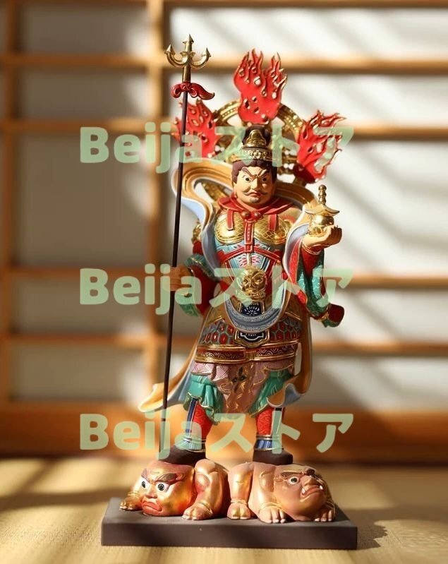 仏壇 置物 開運 仏像 七福神 石の彫刻 工芸品 極細工 美術品 風水 仏壇 置物 開運 仏像 七福神 石の彫刻 工芸品 極細工 美術品 風水
