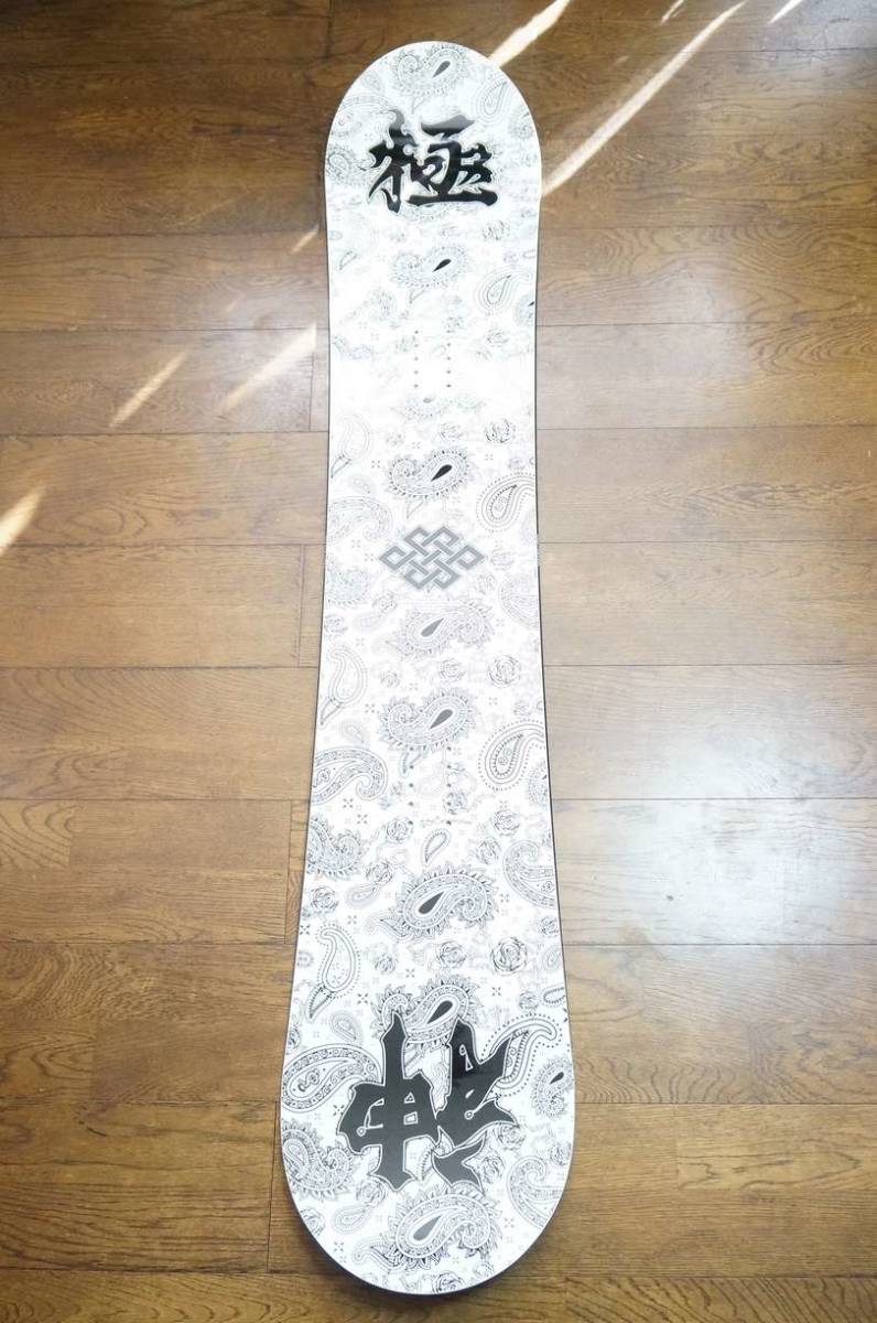 極道神風蹴　ヤクザカミカゼキック 超美品 極道神風蹴YAKUZA KAMIKAZE ヤクザカミカゼキック 空人