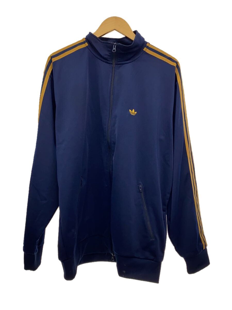JOURNAL STANDARD別注　adidas BB TRACKTOP XL JOURNAL STANDARD別注 adidas BB TRACKTOP トップス