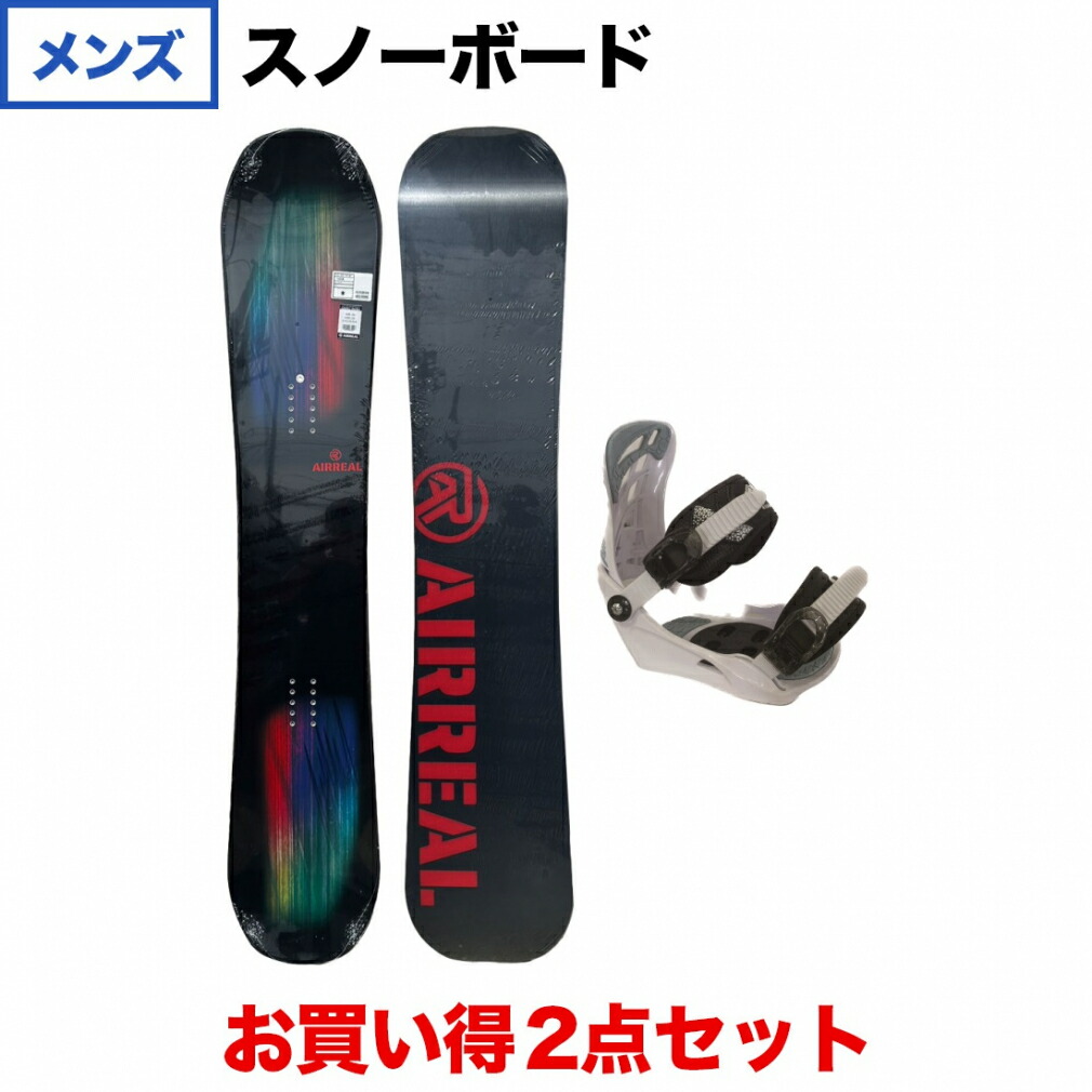最大10％OFFクーポン 【2/4〜2/10】 エアリアル ASB-194 BK
