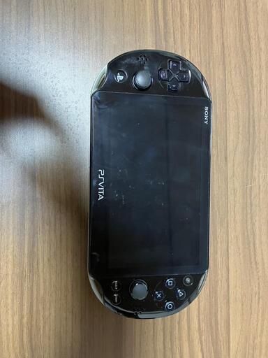 ゲームソフトまとめ売り14本 Switch PSvita 3DS VITA】64が結構動くぞ！『DaedalusX64』のVITA版を試す | yoshives