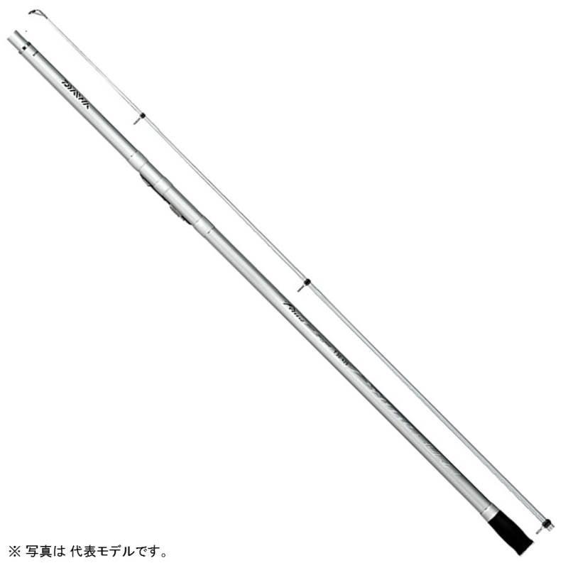 ダイワ プライムサーフ T33-425・W 投げ竿（ダイワ プライム
