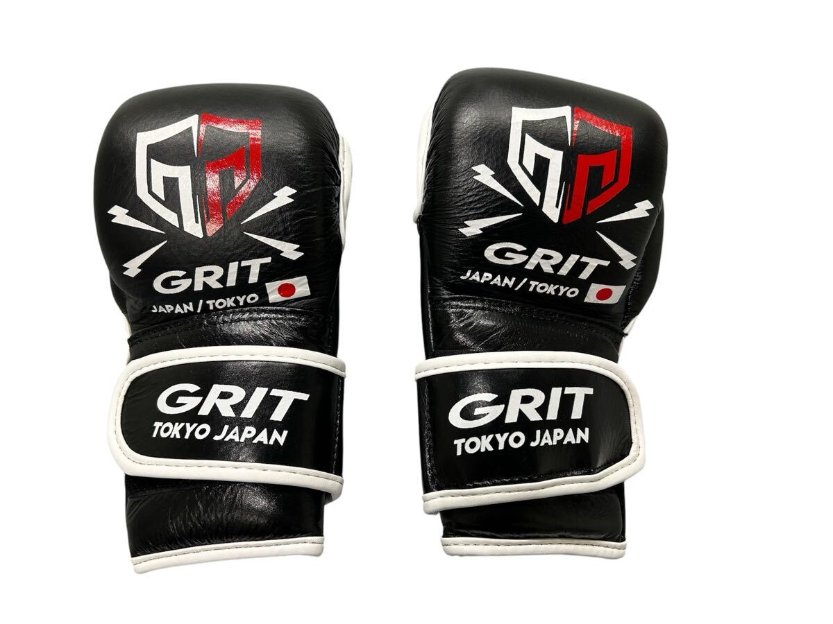 GRIT パウンドグローブ 通常タイプ TOKYO JAPAN MODEL（GRIT