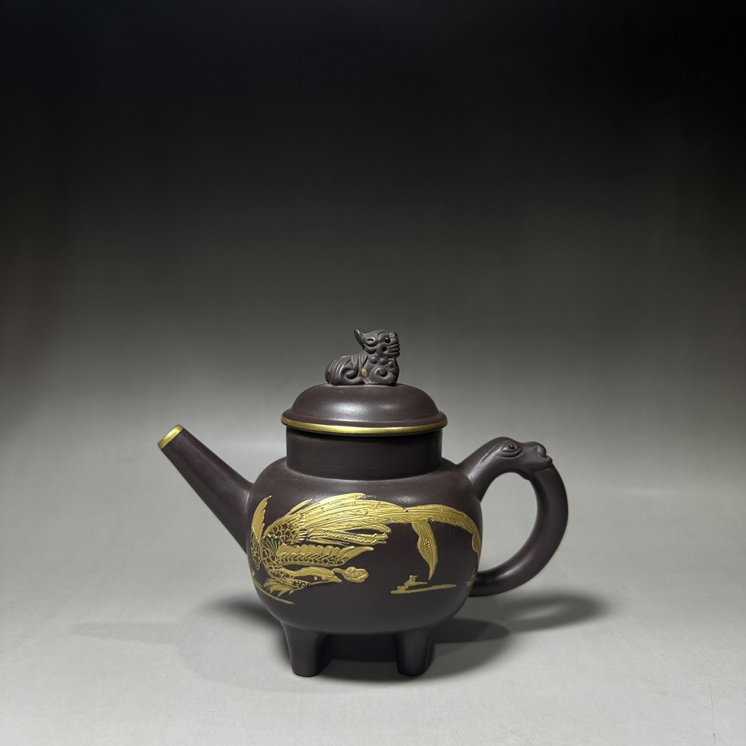 ♦中国 清時代末 古美術 古楽器 唐金 龍文 喇叭 コレクション 骨董品 ♢中国 清時代末 古美術 古楽器 唐金 龍文 喇叭 コレクション