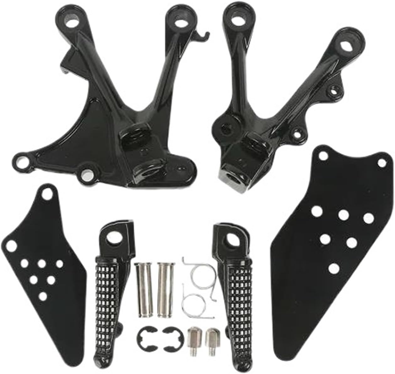 ミキハウス新品100 新規値下げ!】現行△ミキハウス/mikihouse△120cm アンサンブル