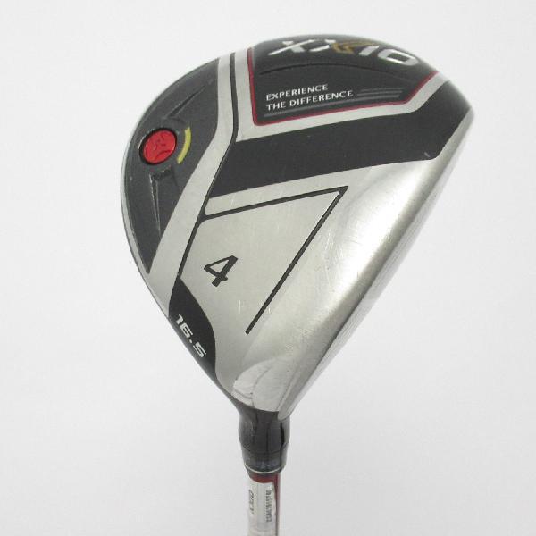 ダンロップ ゼクシオ イレブン11（XXIO11）3W（15度