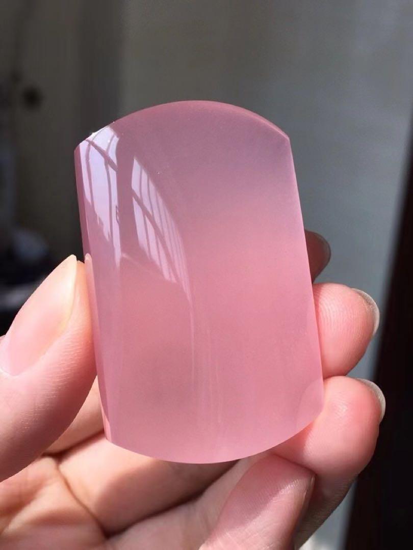 ⭐️pinkさま専用⭐️ ❥ ラトータリテ インディゴ コットンストレッチ ノーカラー