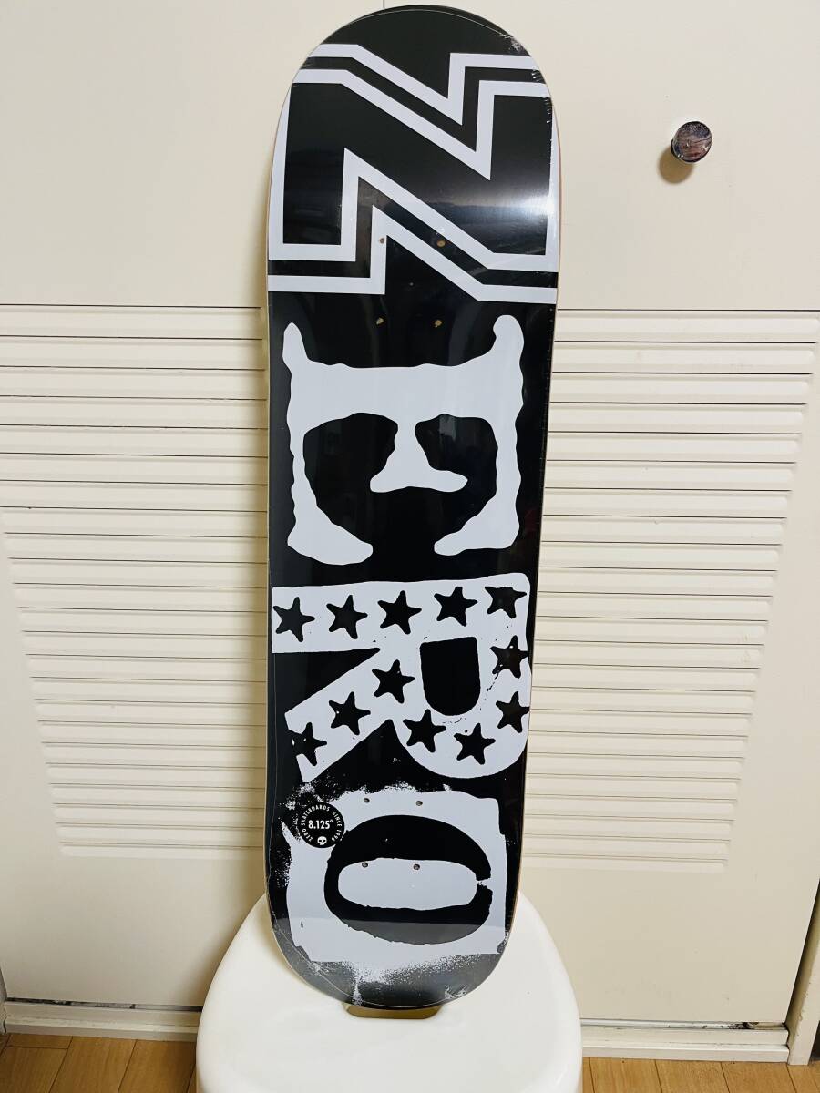 INDYチタン合金製トラック同等品使用　DGKディージーケー　8.0コンプリート INDYチタン合金製トラック同等品使用 DGKディージーケー 8.0