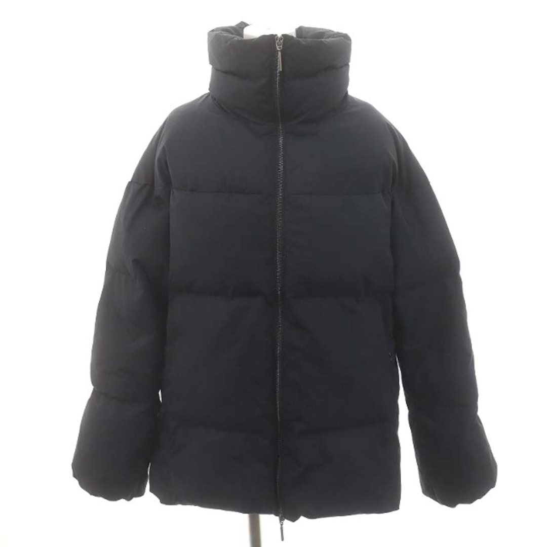 スタジオニコルソン 22AW SHORT PADDED JACKET ジャケット