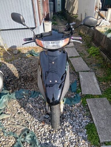 しんぺい Kawasaki ZX-9R 98-99 Left Front Footpeg Support 350111874 | eBay