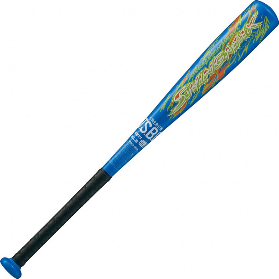 ゼット　バトルツイン 少年用 ジュニア 楽天市場】野球 バット 軟式 カーボンバット ジュニア バトル