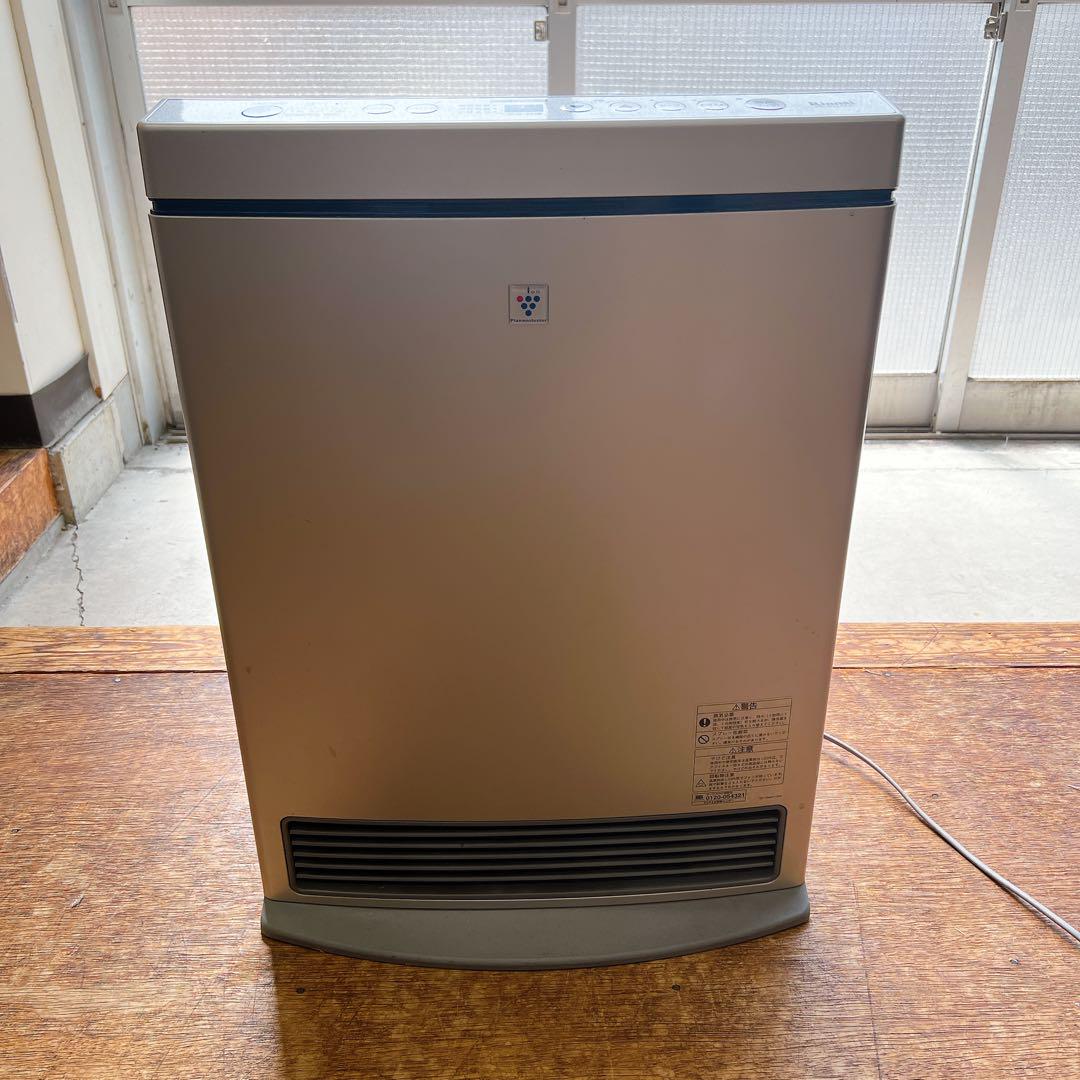 麒麟さま専用　【瞬間ガス暖房‼️】Rinnai RC-592ACP-1 麒麟さま専用 【瞬間ガス暖房‼️】Rinnai RC-592ACP-1（Rinnai