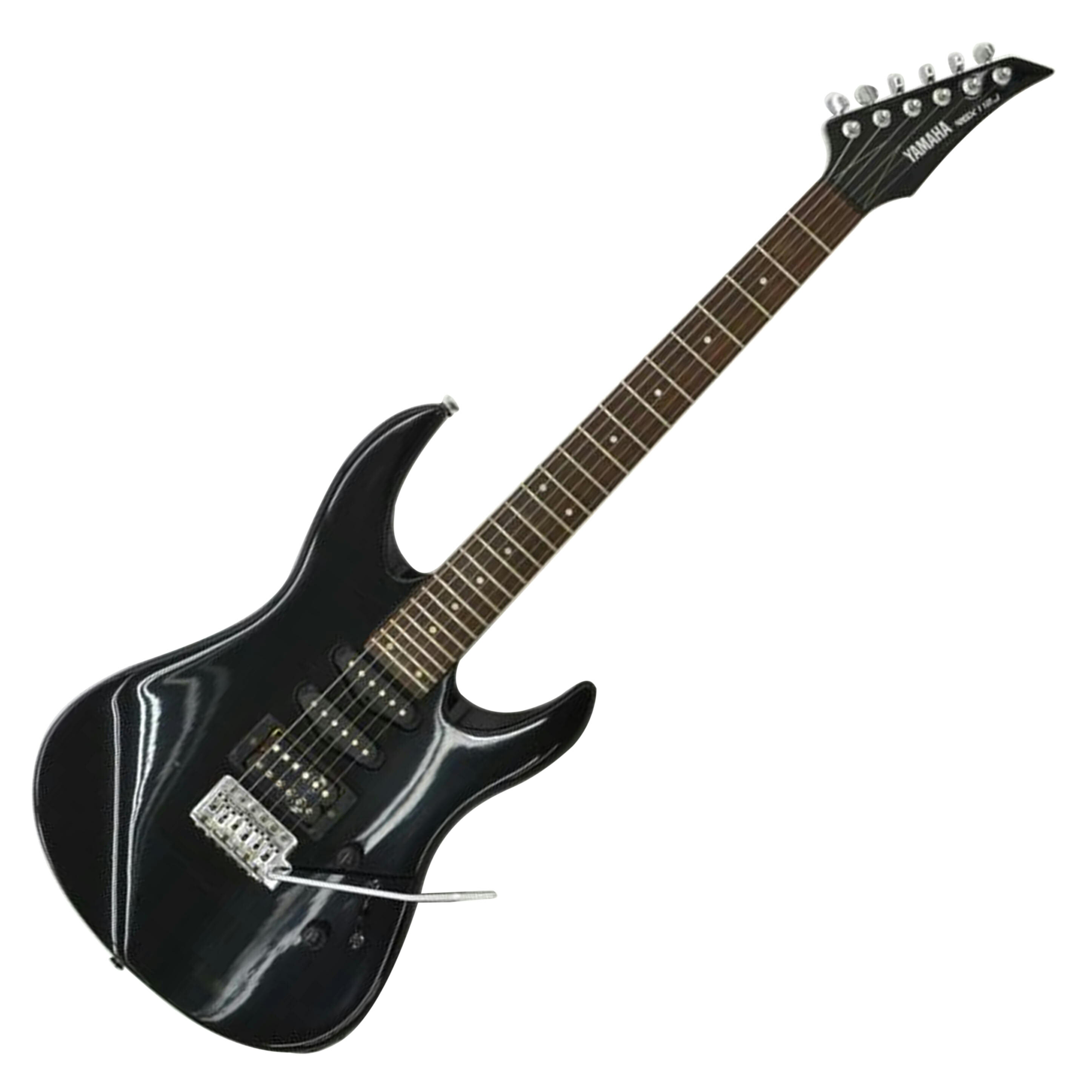 br>YAMAHA ヤマハ/エレキギター/RGX112J/Bランク/75【中古