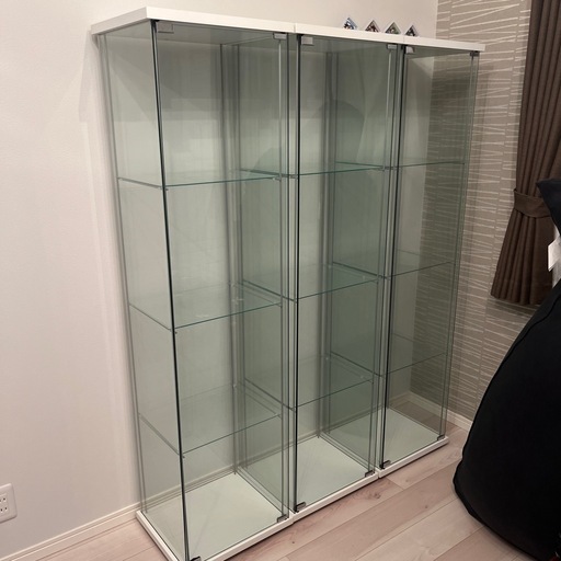 IKEA デトルフ　1台［引取りのみ］ m97906210341_1.jpg?1736420478