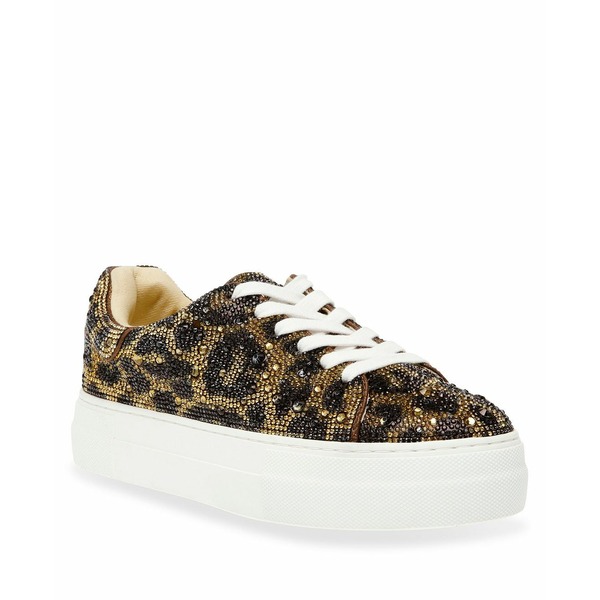 【ふわふわ】Betsey Johnson♡ローブ ベッツィジョンソン レディース オックスフォード シューズ