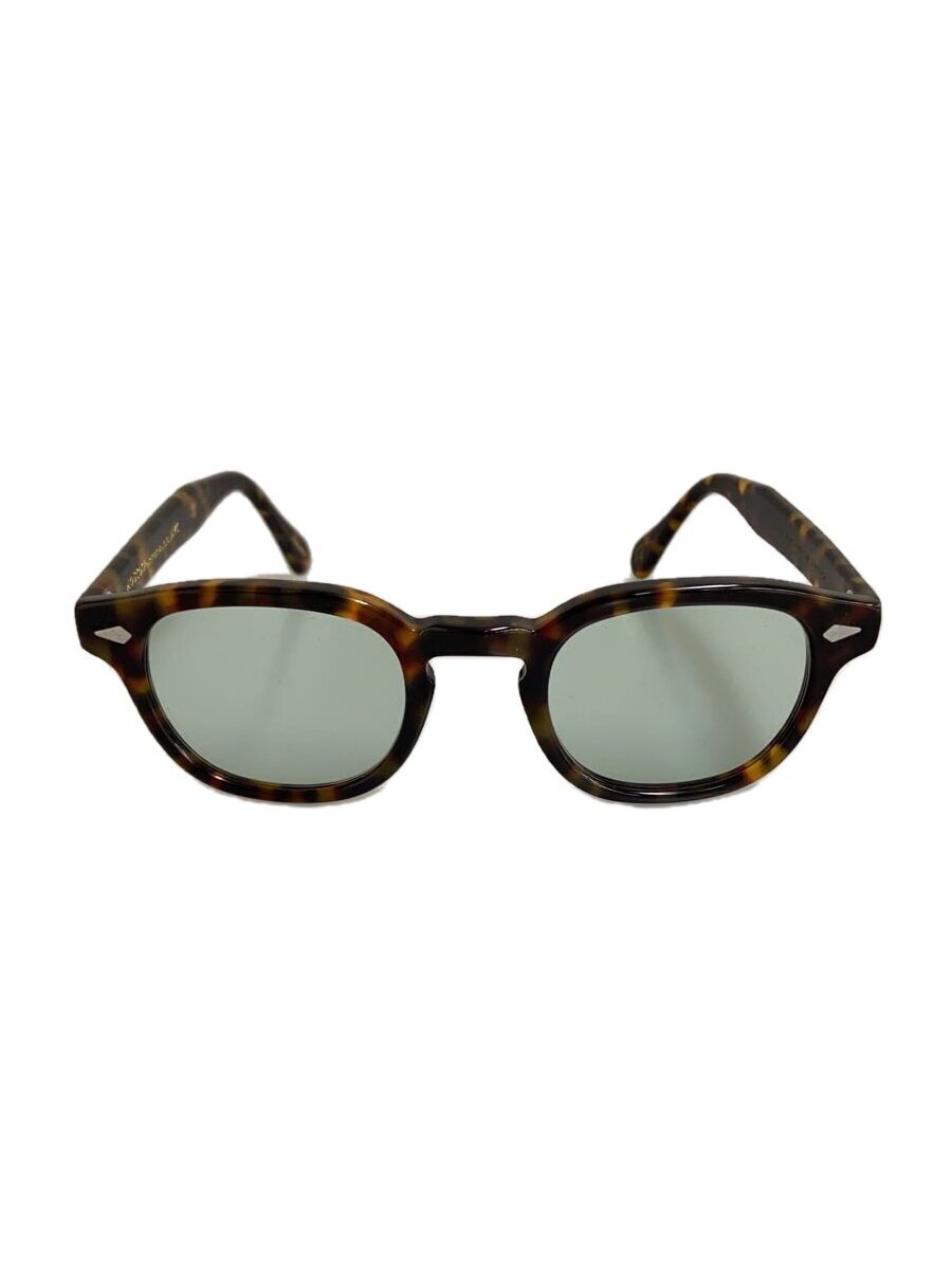 クック船長　MOSCOT LEMITOSH 46 24 145 クック船長 MOSCOT LEMITOSH 46 24 145 MOSCOT LEMTOSH SUN INK